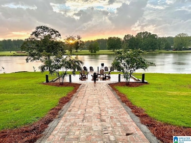 0 Alabama 14, Eutaw, AL 35462 - photo 2