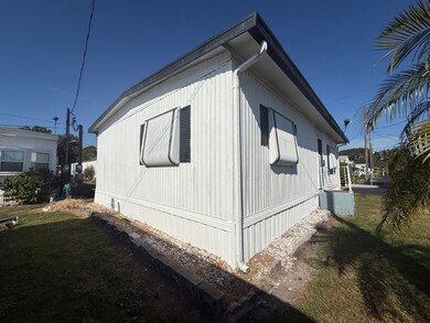 424 Mockingbird Ave, Winter Haven, FL 33881 - photo 6