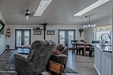 _DSC4466-HDR-Edit-2