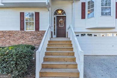 47 Wey Bridge Ct, White, GA 30184 - photo 5