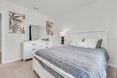 unlisted-address, New Smyrna Beach, FL 32168 - photo 4