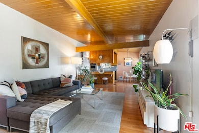 3828 Toland Way, Los Angeles, CA 90065 - photo 7