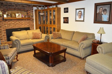 11 N 200 W, Cedar City, UT 84720 - photo 6