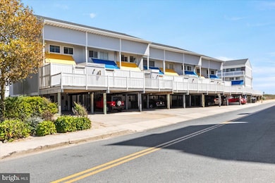 6709 Atlantic Ave unit 22, Ocean City, MD 21842 - photo 6