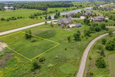 4153 Steam Mill Ct, Oswego, IL 60543 - photo 3