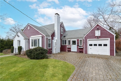 64 Orchard Dr, Cranston, RI 02920 - photo 2