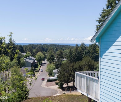 1803 SE Oar Dr, Lincoln City, OR 97367 - photo 4