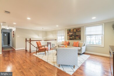 4119 Meadow Hill Ln, Fairfax, VA 22033 - photo 7