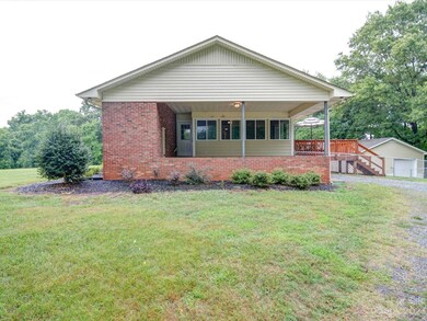 6335 Austin Grove Church Rd, Marshville, NC 28103 - photo 4