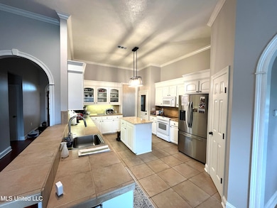 304 Eastside View, Brandon, MS 39047 - photo 6