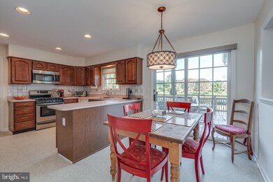 26 Periwinkle Dr, Mount Laurel, NJ 08054 - photo 6