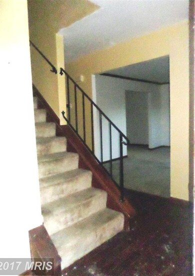 9301 Gwynndale Ct, Clinton, MD 20735 - photo 5