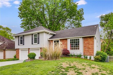 12403 W 105th St, Lenexa, KS 66215 - photo 2