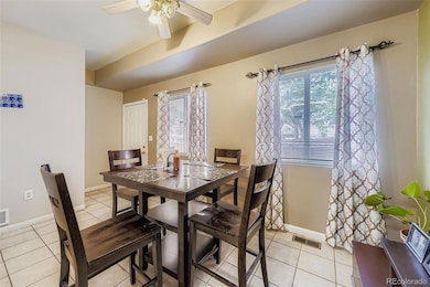 2626 Devonshire Ct, Denver, CO 80229 - photo 4