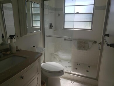 1098 Yarmouth E, Boca Raton, FL 33434 - photo 4