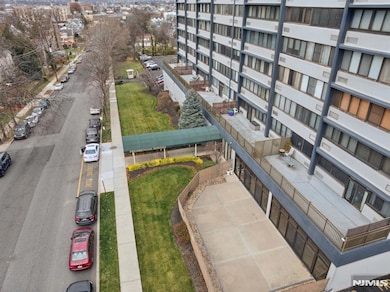 170 Lafayette Ave unit 11E, Passaic, NJ 07055 - photo 2