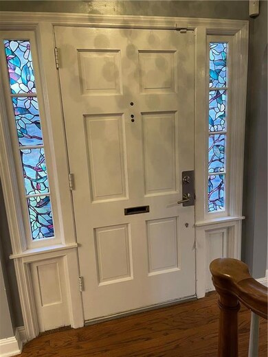 838 N Main St, Allentown, PA 18104 - photo 4