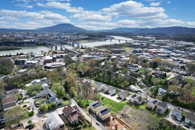 13-web-or-mls-DJI_0817