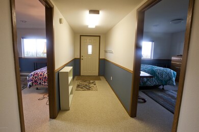 Kay Court_01