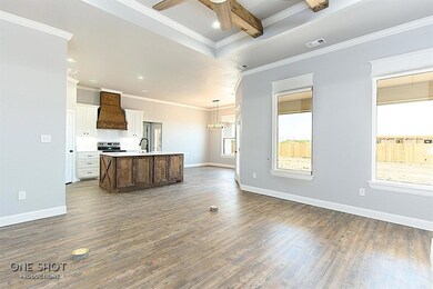 117 Bell St, Abilene, TX 79602 - photo 7