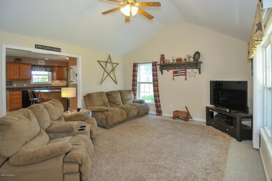 262ScenicViewRd-6