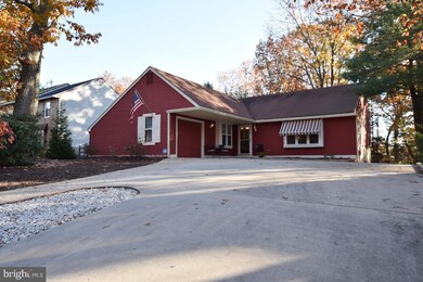 48 William Feather Dr, Voorhees, NJ 08043 - photo 3