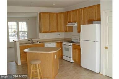 17633 Gettysburg Way, Hagerstown, MD 21740 - photo 5