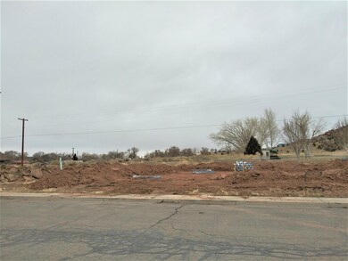 405 E Sunrise Ave unit Under Construction, Cedar City, UT 84721 - photo 4