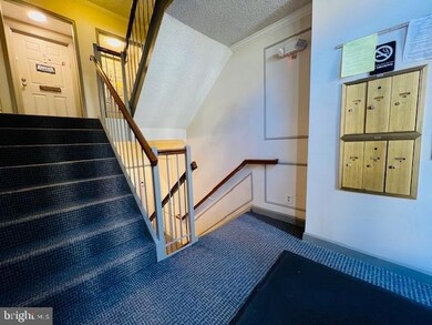 3 Pickering Ct unit 1, Germantown, MD 20874 - photo 4