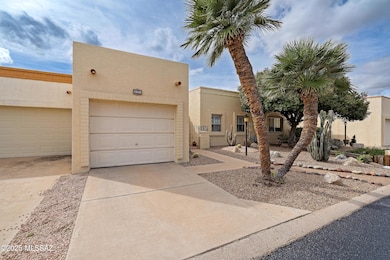 1343 W Calle Madrid, Green Valley, AZ 85622 - photo 2