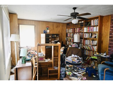 26261 S Highway 213, Mulino, OR 97042 - photo 3