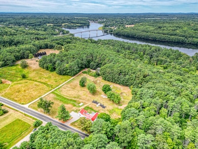 725 Cedar Grove Rd, Dresden, ME 04342 - photo 7