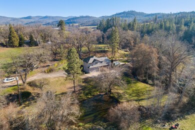 12-web-or-mls-DJI_0061