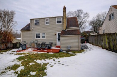 1319 Opdyke Ave Ocean Township-large-006