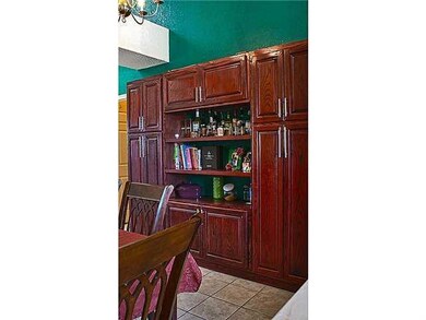 14508 Las Aguilas Dr, Horizon City, TX 79928 - photo 7