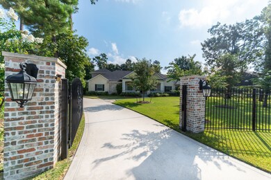 3907 Green Jade Dr, Spring, TX 77386 - photo 6