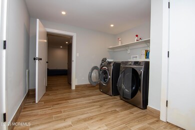 258 W West End Ave, Long Branch, NJ 07740 - photo 6