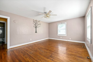 703 Central Ave, Clarksville, TN 37040 - photo 4