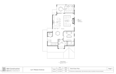 114 Nelson Ave, Saratoga Springs, NY 12866 - photo 5