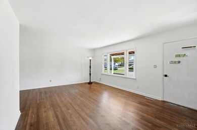 6496 Lorraine Dr, Middletown, OH 45042 - photo 7