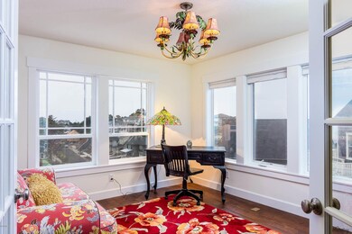 2459 SW Anenome, Lincoln City, OR 97367 - photo 6