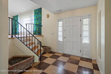 12-Foyer 1A