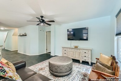 11050 Arabian Palm, San Antonio, TX 78254 - photo 5