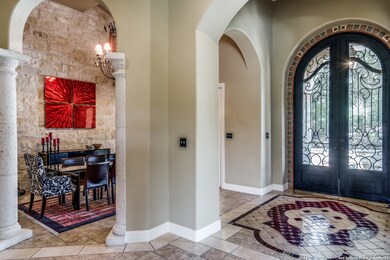 17235 Clovis, Helotes, TX 78023 - photo 3