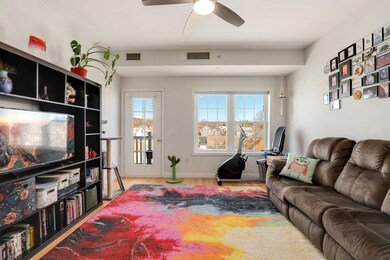 Walnut Place Condominiums unit 409, Peabody, MA 01960 - photo 5