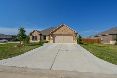 20450 Barrel Run Dr, Hockley, TX 77447 - photo 6