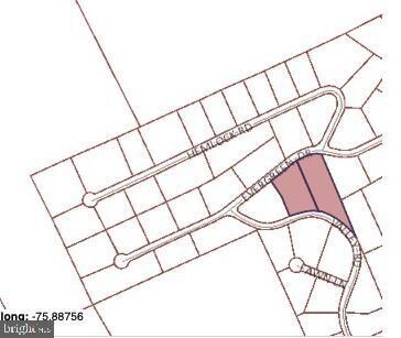 0 Evergreen Dr unit PASK2011804, Tamaqua, PA 18252 - photo 5