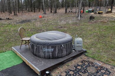 449884 E 1000 Rd, Gore, OK 74435 - photo 6