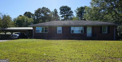 760 Highway 211 NW, Winder, GA 30680 - photo 3