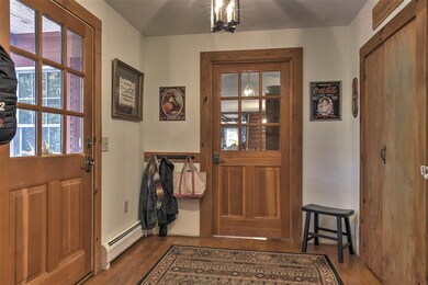 457 Spofford Rd, Westmoreland, NH 03467 - photo 4